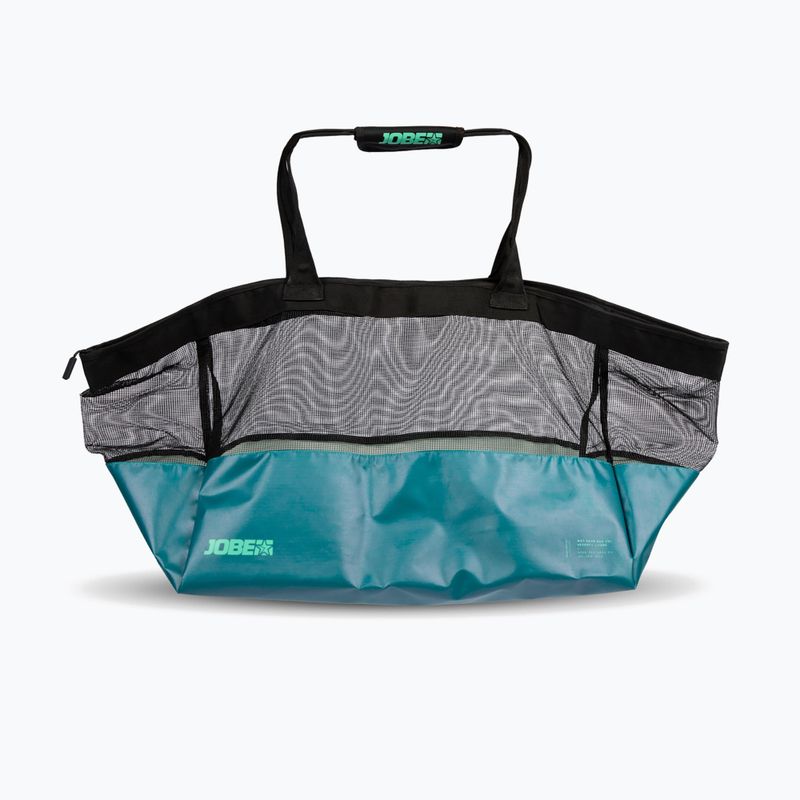JOBE Borsa per attrezzi bagnati 70 l