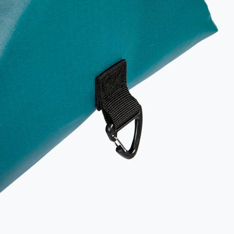 JOBE Borsa per attrezzi bagnati 70 l 4