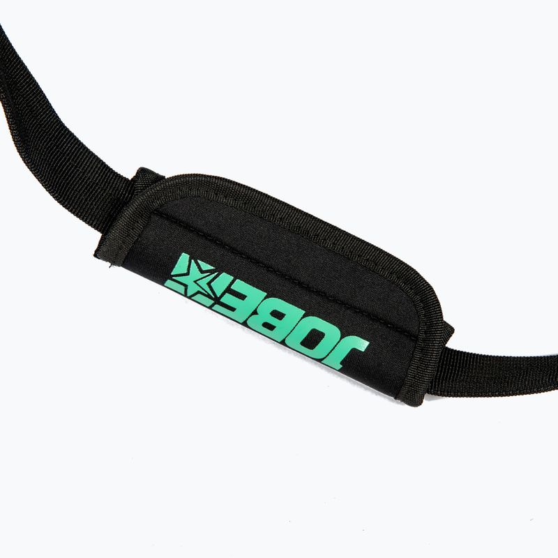 JOBE Borsa per attrezzi bagnati 70 l 5