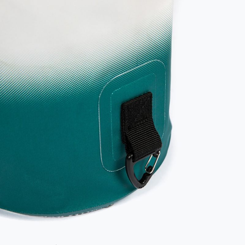 JOBE Drybag 10 l borsa impermeabile 3
