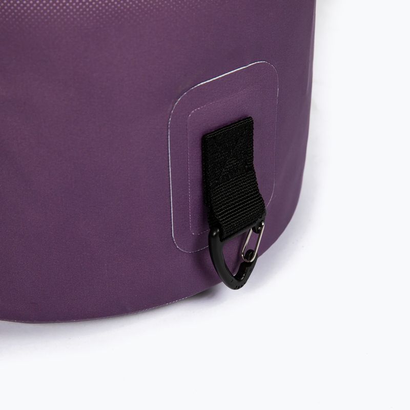 JOBE Drybag 20 l borsa impermeabile 3