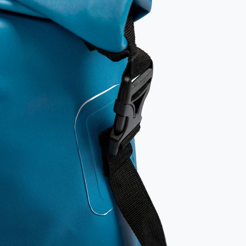 JOBE Drybag 30 l borsa impermeabile 4