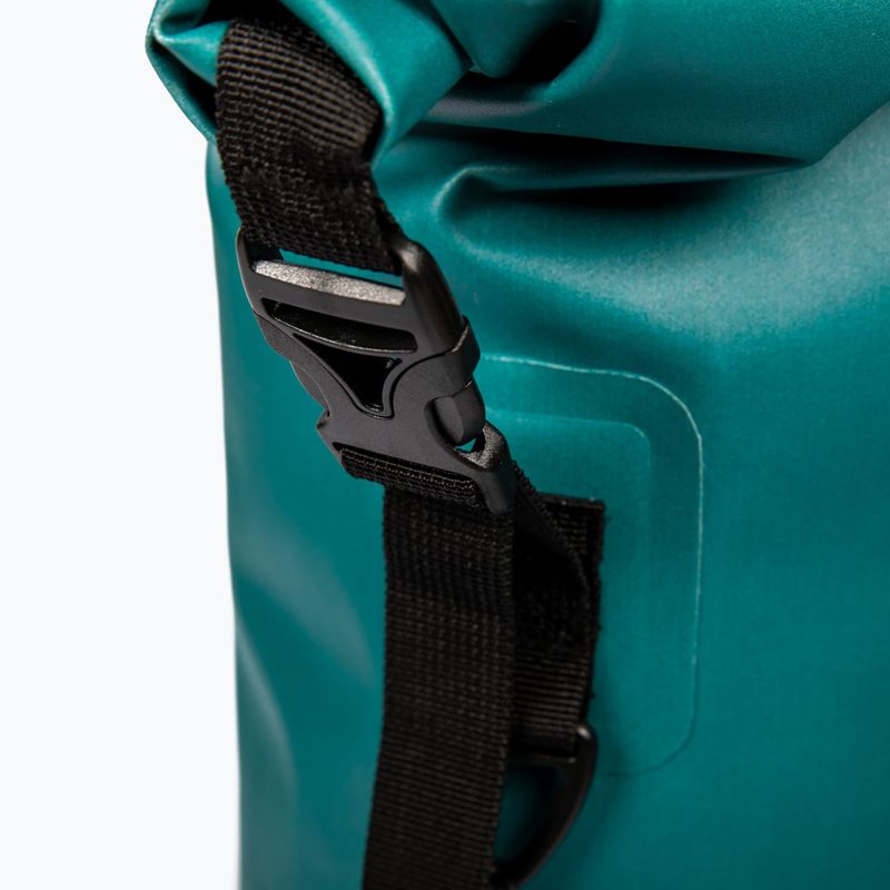 JOBE Drybag 50 l borsa impermeabile 6