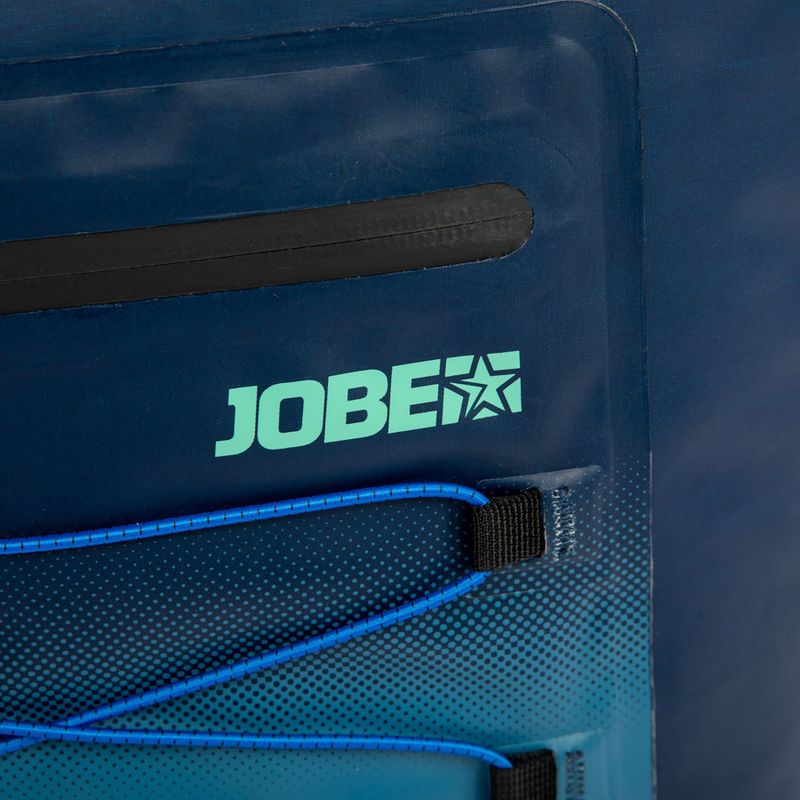 JOBE Borsa frigo impermeabile 20 l blu notte 4