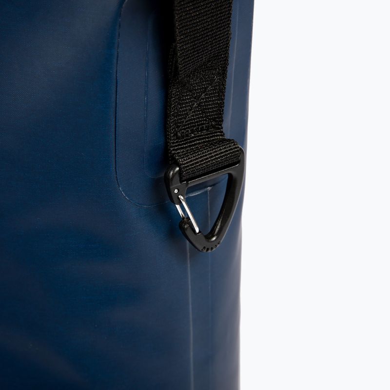 JOBE Borsa frigo impermeabile 20 l blu notte 6