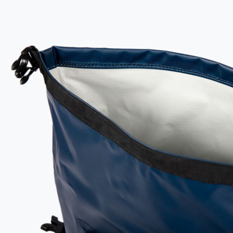 JOBE Borsa frigo impermeabile 20 l blu notte 7