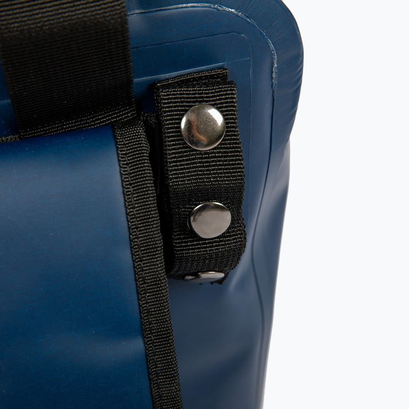 JOBE Organizzatore impermeabile 20 l blu notte 5