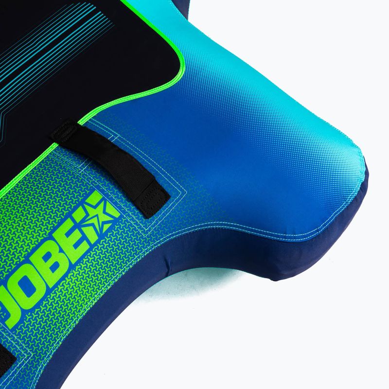 JOBE Airstream trainabile 3P galleggiante 4