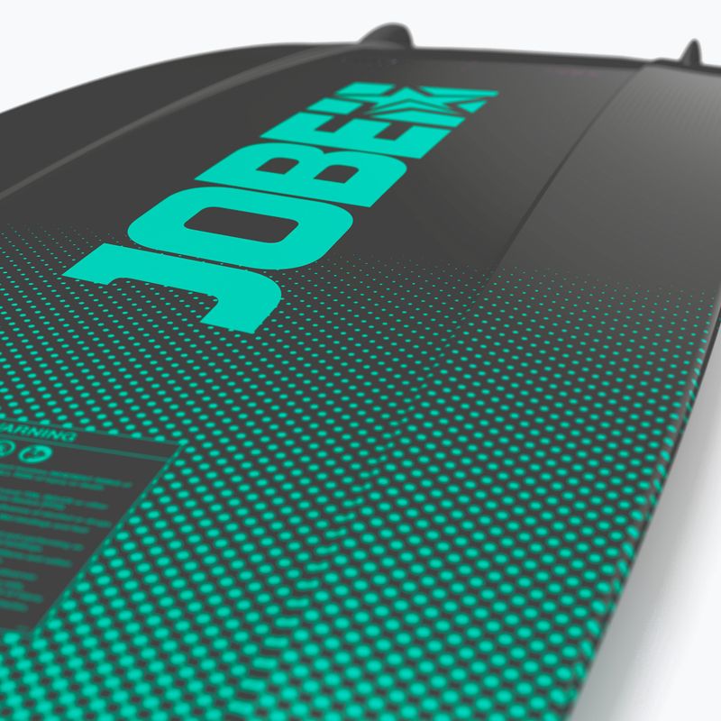 JOBE Prolix Wakeboard 2