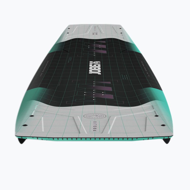 JOBE Prolix Wakeboard 3