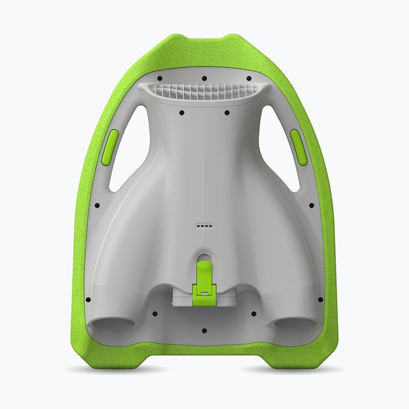 JOBE Flux Kickboard scooter sommergibile 2