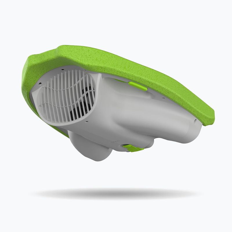 JOBE Flux Kickboard scooter sommergibile 5