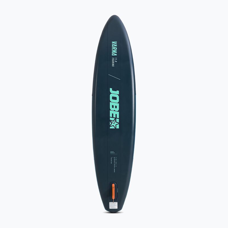 Pacchetto tavola da SUP JOBE Aero Varna 11'0" 3