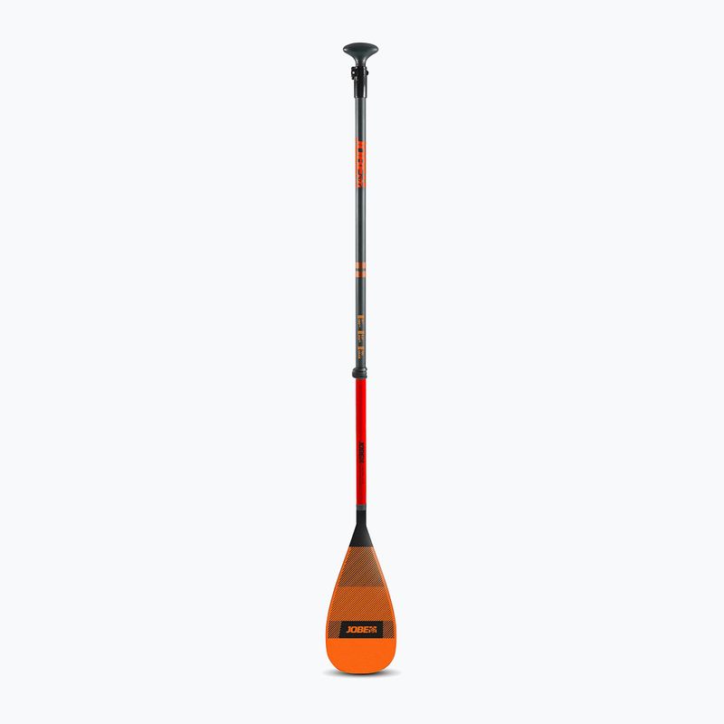 Pacchetto tavola da SUP JOBE Aero Varna 11'0" 10