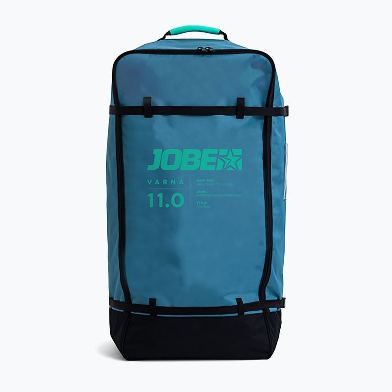 Pacchetto tavola da SUP JOBE Aero Varna 11'0" 11