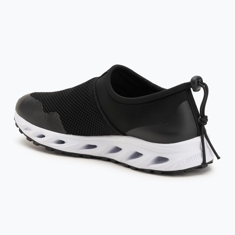 JOBE Discover Slip-On scarpe da acqua nero 3
