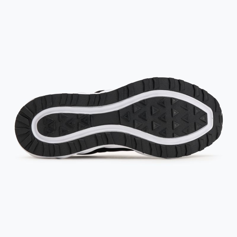 JOBE Discover Slip-On scarpe da acqua nero 4