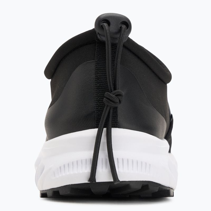 JOBE Discover Slip-On scarpe da acqua nero 6