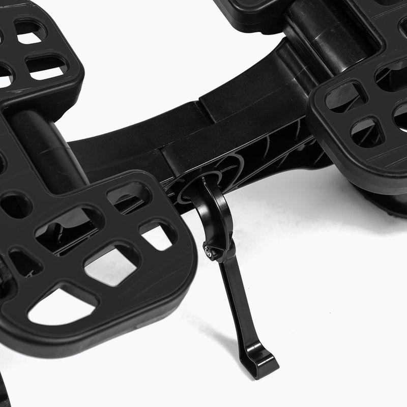 Carrello JOBE per SUP/Kayak 2