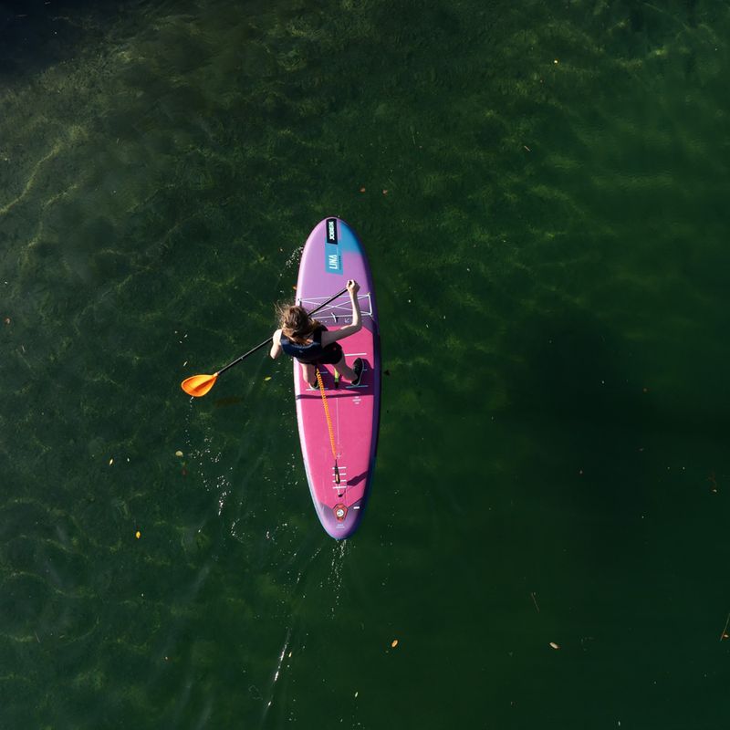 Tavola SUP JOBE Aero Lina Sup Lite Board Package 10'0" 10