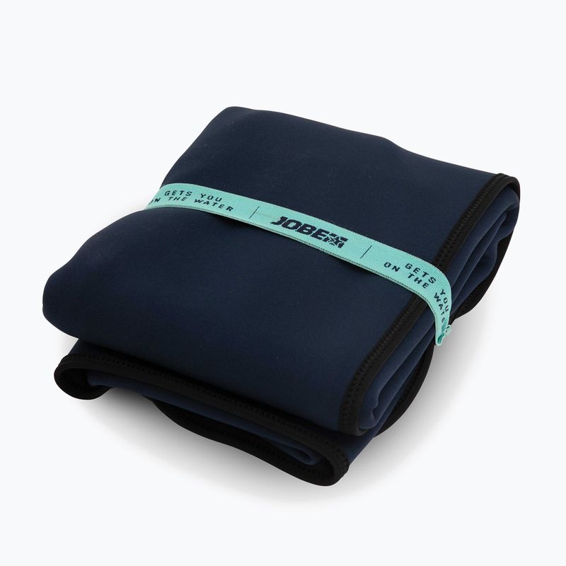 Coprisedile JOBE Neoprene Car Seat Cover 2 mm 2