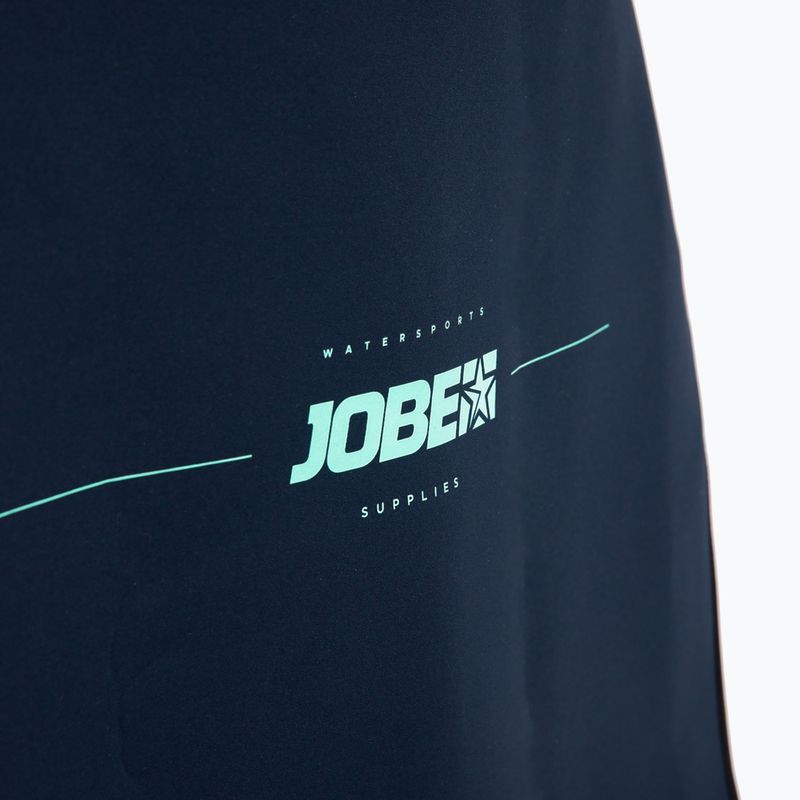 Coprisedile JOBE Neoprene Car Seat Cover 2 mm 3