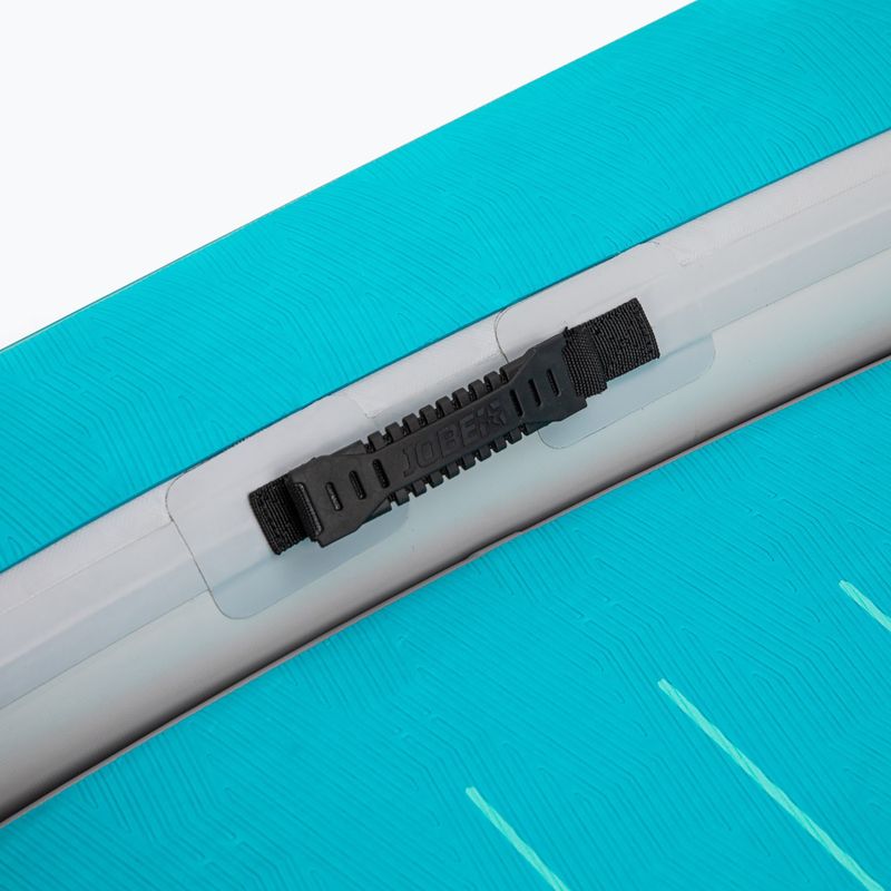 Tavola SUP JOBE Aero Tana Hybrid SUP Premium Board Package 11'2" 5