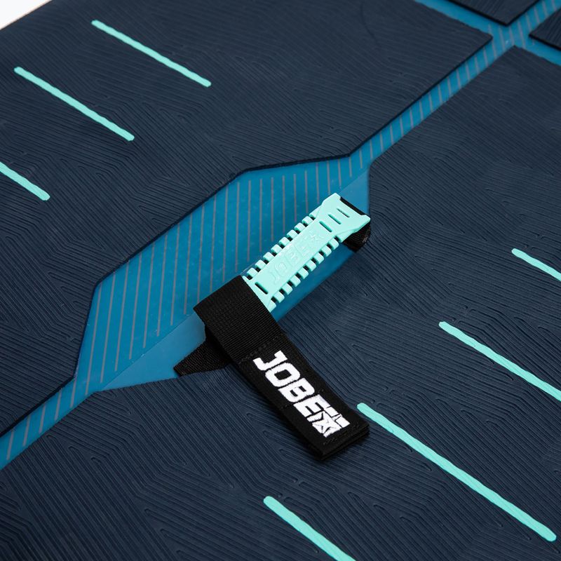 Tavola SUP JOBE Aero Rasa Compact SUP Board Package 10'6" 3