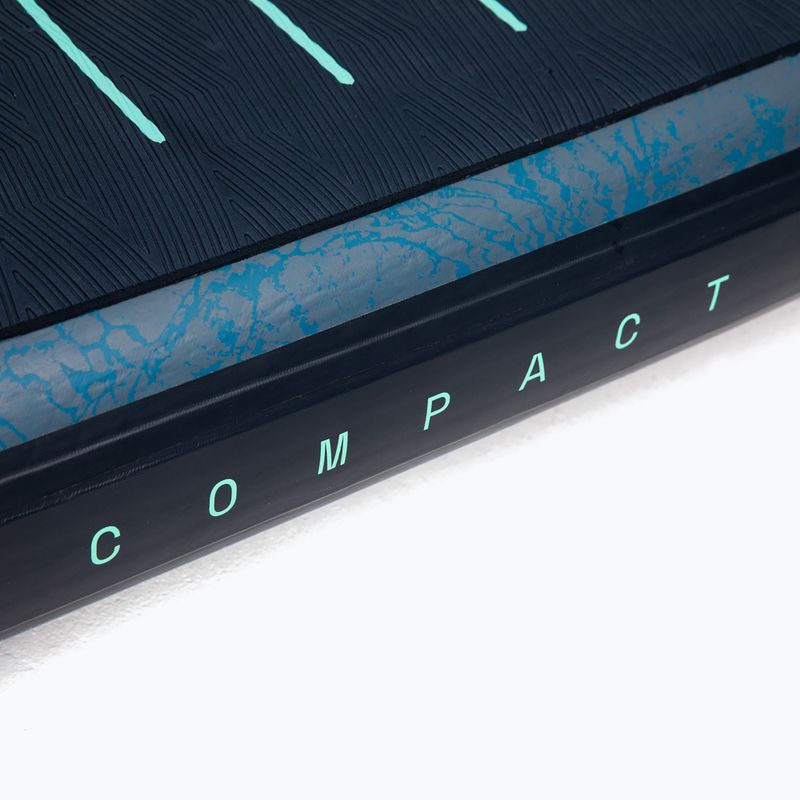 Tavola SUP JOBE Aero Rasa Compact SUP Board Package 10'6" 5