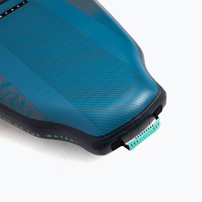 Tavola SUP JOBE Aero Rasa Compact SUP Board Package 10'6" 7