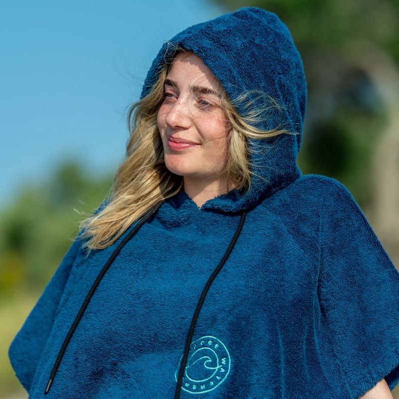 Poncho JOBE 560026001 2026 3