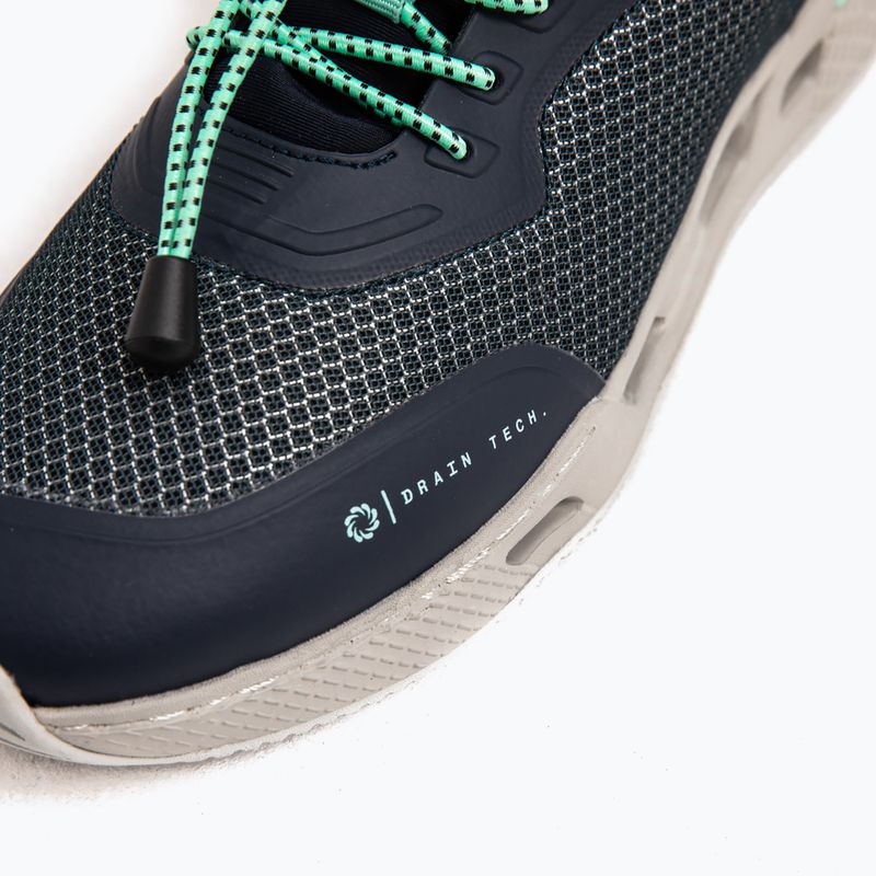 Scarpe da scoglio JOBE Discover Watersport Sneaker midnight blue 8