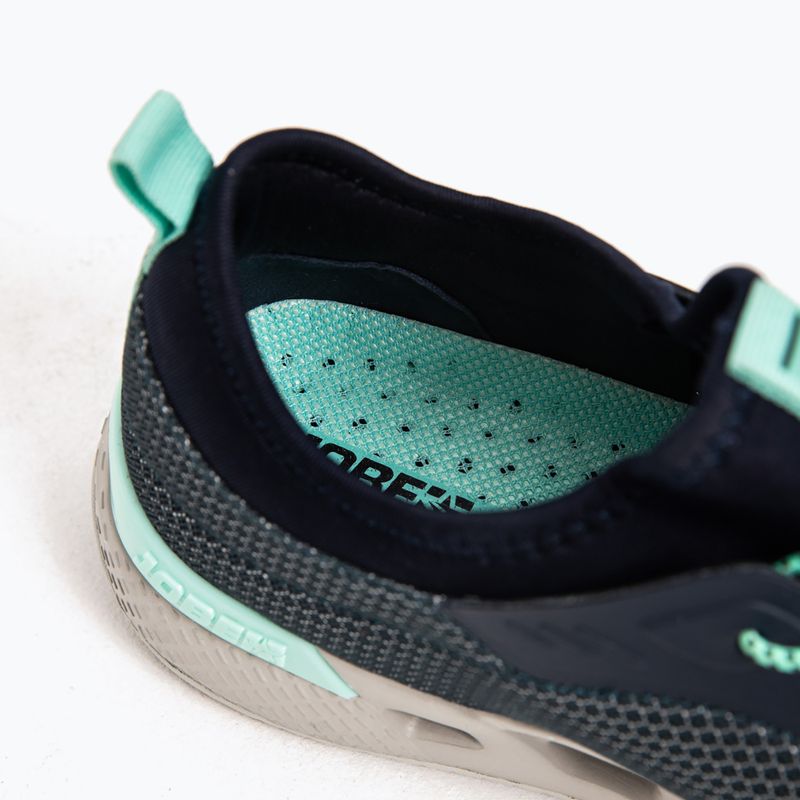 Scarpe da scoglio JOBE Discover Watersport Sneaker midnight blue 9