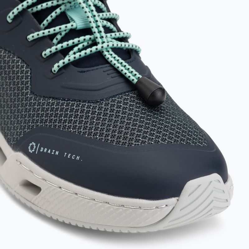 Scarpe da scoglio JOBE Discover Watersport Sneaker midnight blue 7