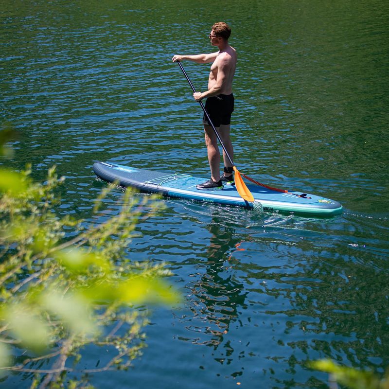 Tavola SUP JOBE Aero Varna Sup Lite Board Package 11'0" 11