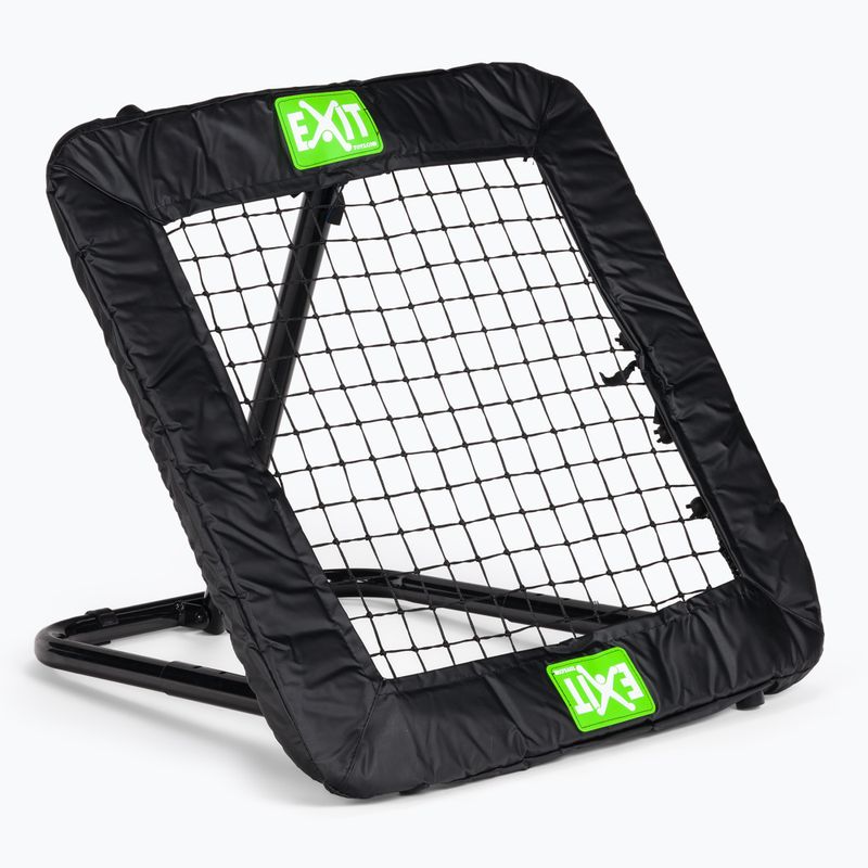 EXIT Kickback Rebounder 84 x 84 cm