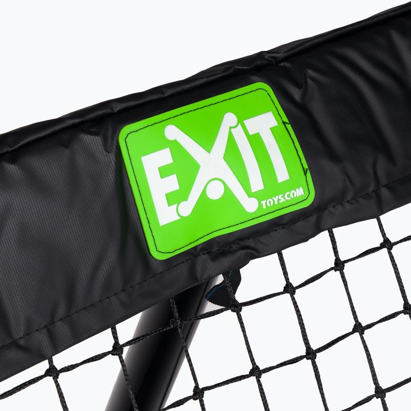 EXIT Kickback Rebounder 84 x 84 cm 2