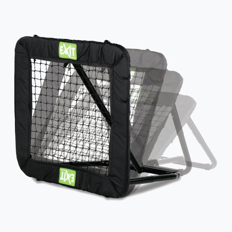 EXIT Kickback Rebounder 84 x 84 cm 5