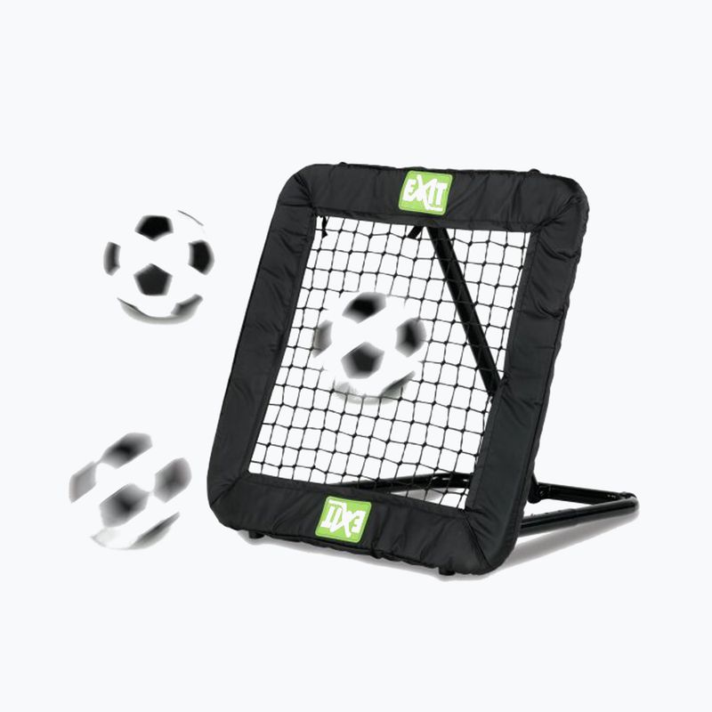 EXIT Kickback Rebounder 84 x 84 cm 6