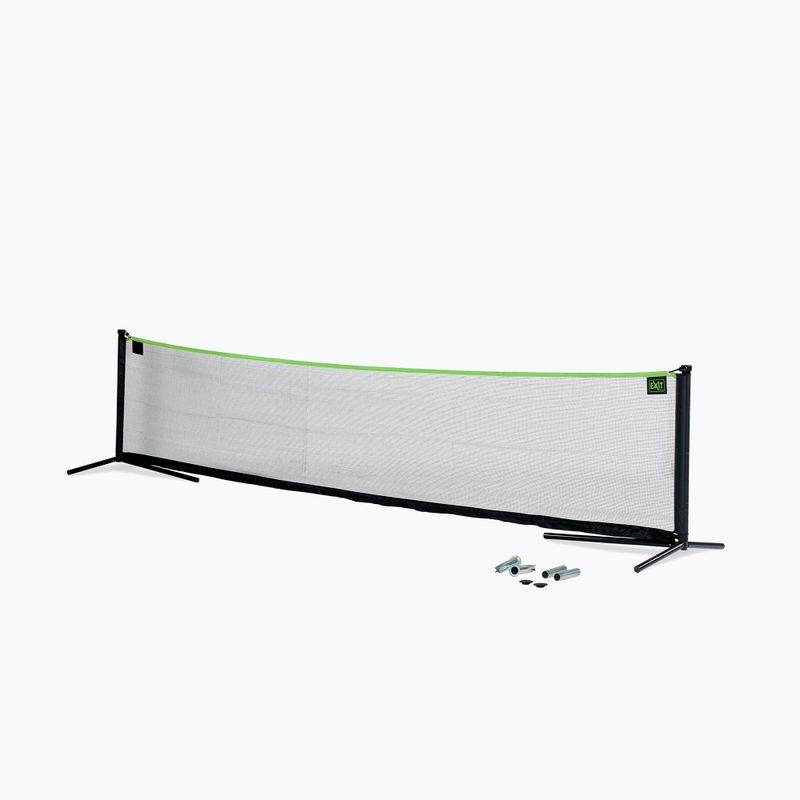Rete multifunzionale EXIT Multisport 5000 2