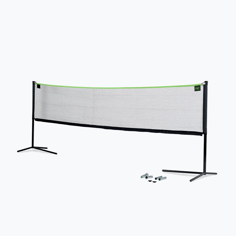 Rete multifunzionale EXIT Multisport 5000 3