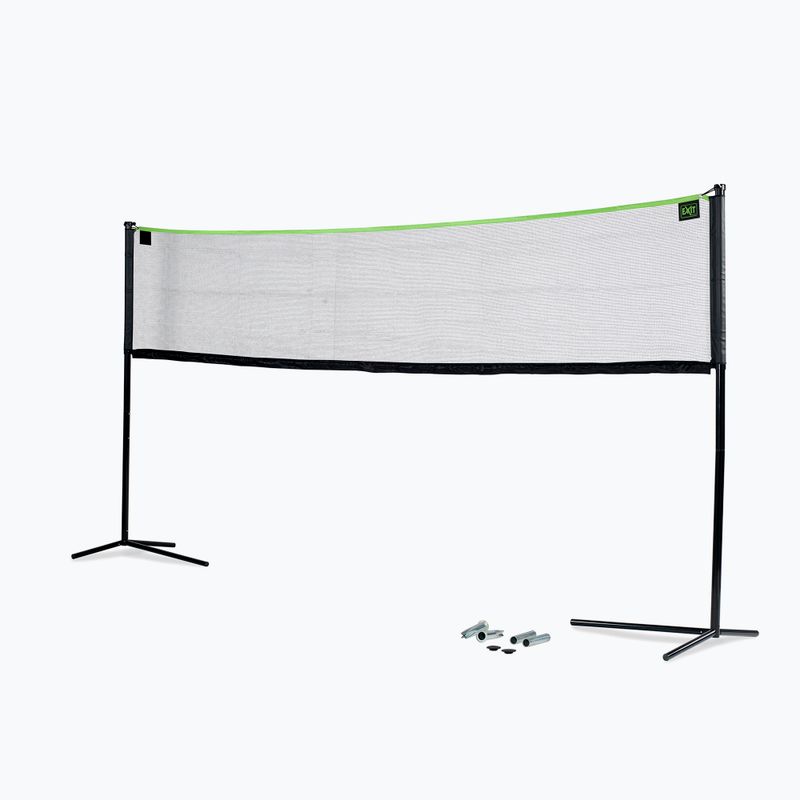 Rete multifunzionale EXIT Multisport 5000 4
