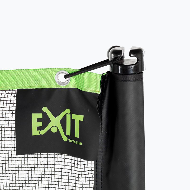 Rete multifunzionale EXIT Multisport 5000 5