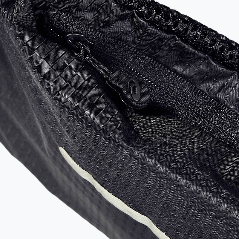ASICS Runners Bottlebelt performance nero 3