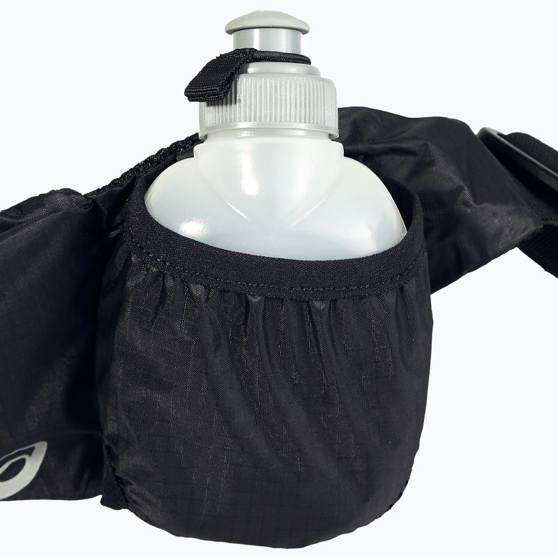 ASICS Runners Bottlebelt performance nero 4