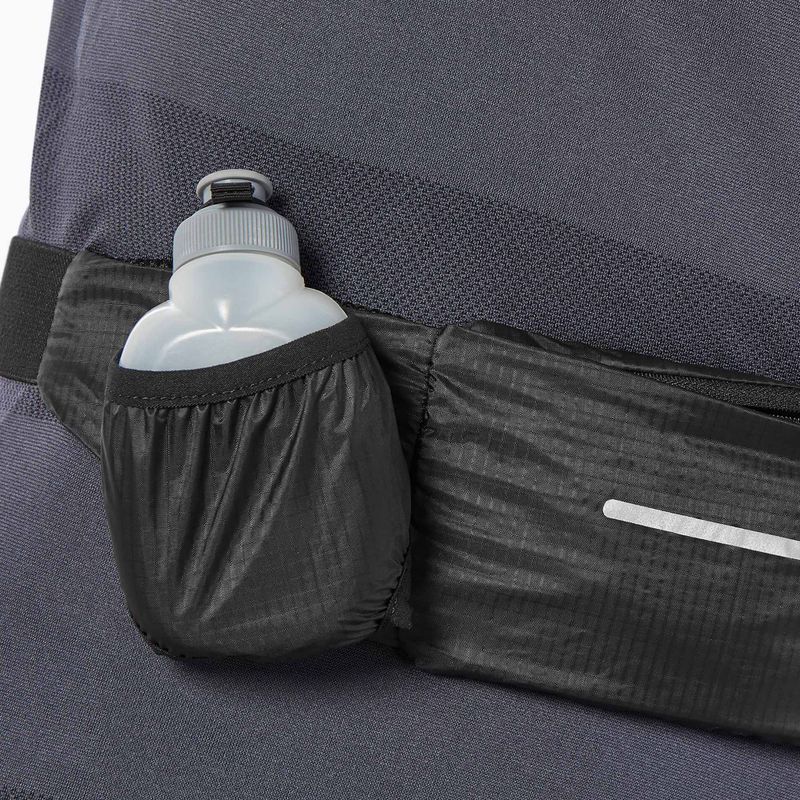 ASICS Runners Bottlebelt performance nero 6