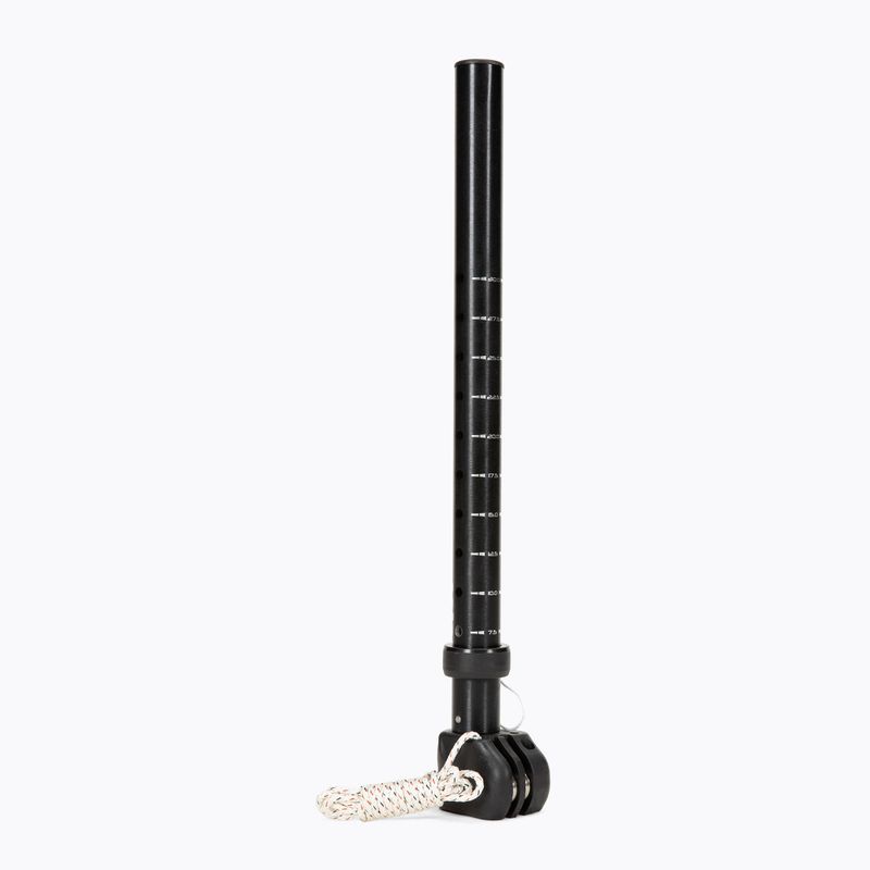 Unifiber RDM HD Prolunga per albero in alluminio (U-Pin) 30