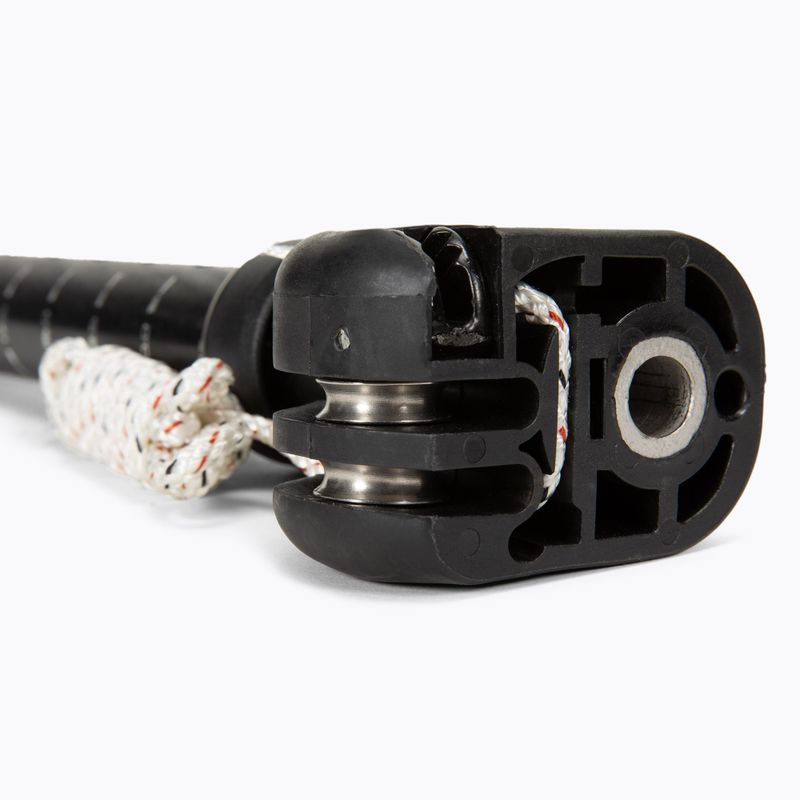 Unifiber RDM HD Prolunga per albero in alluminio (U-Pin) 30 2