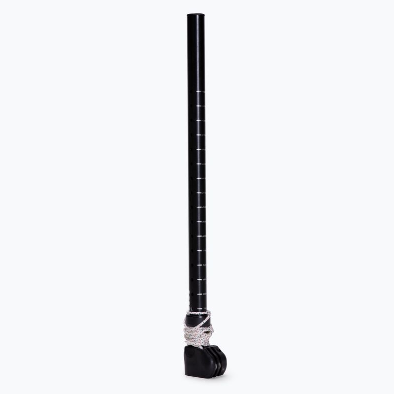 Unifiber RDM HD Prolunga per albero in alluminio (U-Pin)