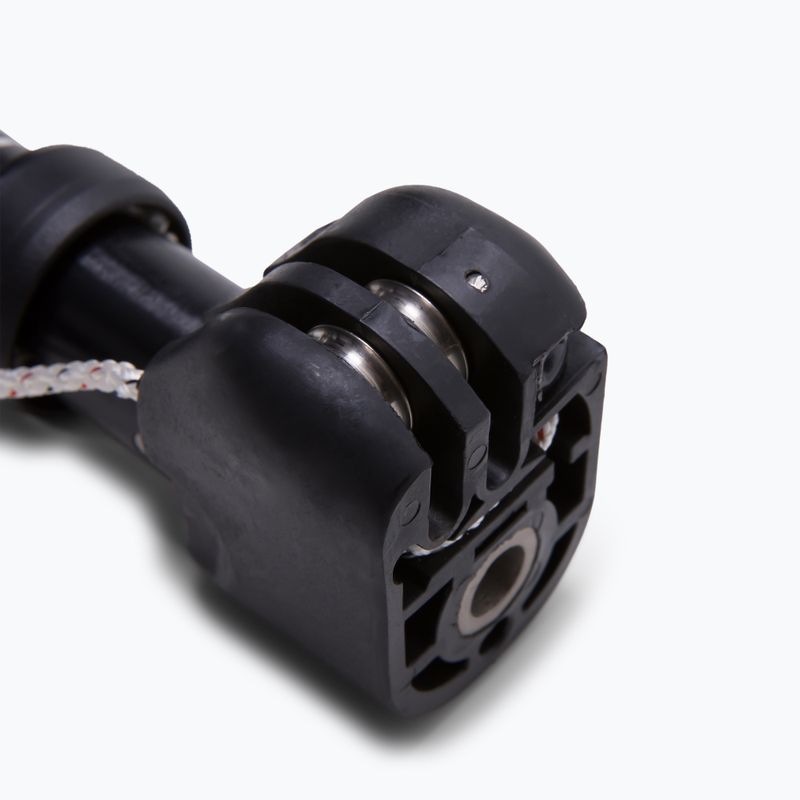Unifiber RDM HD Prolunga per albero in alluminio (U-Pin) 3